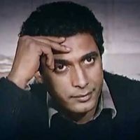 Ahmed Mamdouh