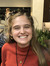 Katie Groom