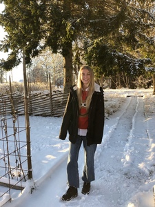 Adeline | adeline.reads