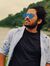 Arjun P...