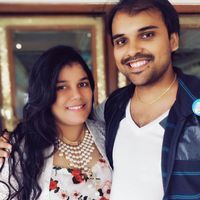 Shashank Neelam
