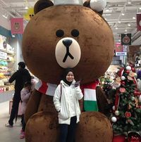 Izzatul Hazwany