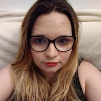Tiphanie Renon