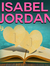 Isabel Jordan