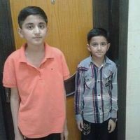 Umer Qureshi