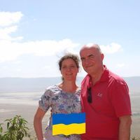 Philippe De Clippele