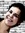 Manoela