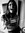 Samantha (samantha_duncan) | 7 comments