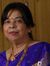 Neeta J...