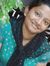 Remya R...