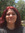 Jesa Burgoyne | 4 comments