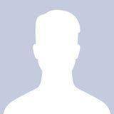 ஸ்ரீ ஸ்ரீ