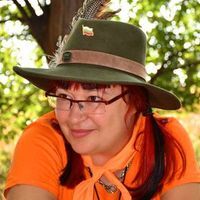 Зорница Николова