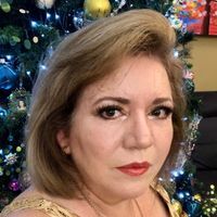 Martha Cardenas