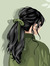 Anne-Li...