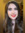 Aimee