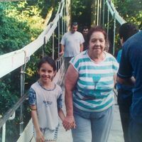 'Ελσα Χριστίνα