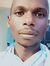 Kiptoo ...