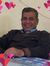 Nabil I...
