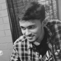 Souvik Sardar
