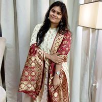 Anjali Singh