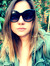 Tricia XYX