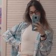 Lo