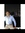 Abdelrahman Badr | 1 comments