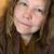 Carla Cogar Emery