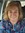 Cheryl Tavernelli