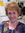 Mary Ellen