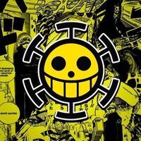 Nithishkumar Adavikatla