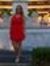 Stine W...