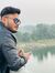Dhruv M...