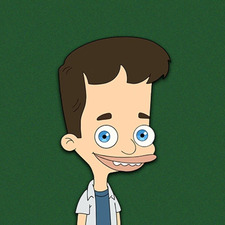 Nick Tenore