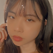 Kaylene Chan