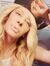 Heather...