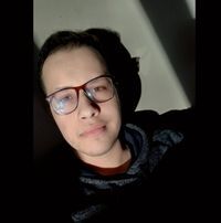Abdelrahman Sameh