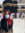 member photo member photo