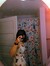 evalyn ...