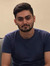 Ali Jafari