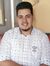 Nabil K...
