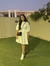 Salma
