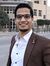 Ali Ahmed