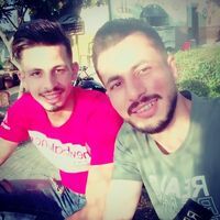 إسلام عادل