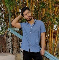 Walid Prince