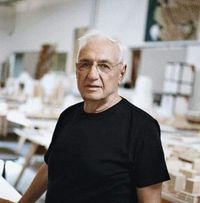 Mohammed MA