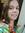 Nathana