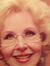 Gail Al...