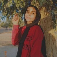 Toqa Alsheikh